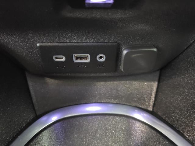 2024 Chevrolet Malibu - $17,274
