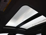 2024 Malibu Thumbnail 3