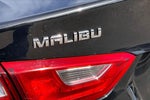 2024 Malibu Thumbnail 9