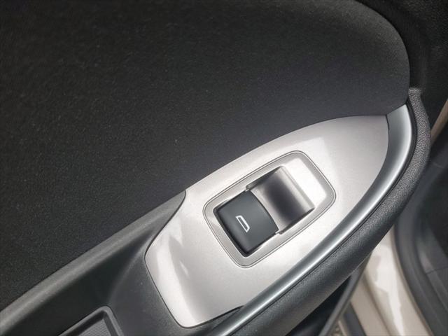 2024 Chevrolet Malibu - $17,699