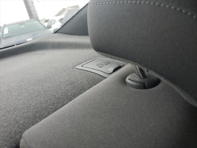 2024 Chevrolet Malibu - $17,699