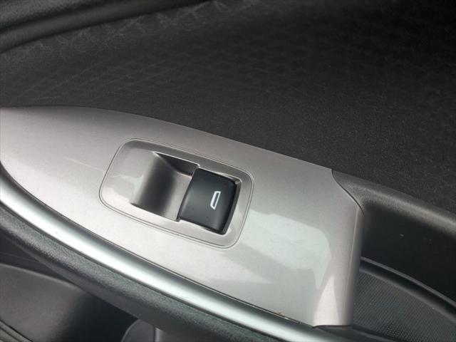 2024 Chevrolet Malibu - $17,699