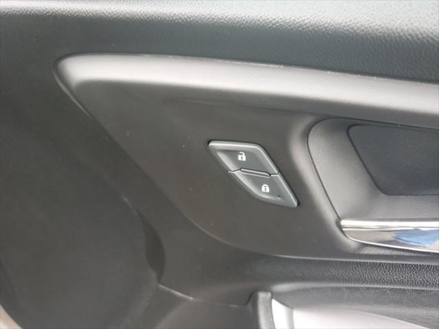 2024 Chevrolet Malibu - $17,699