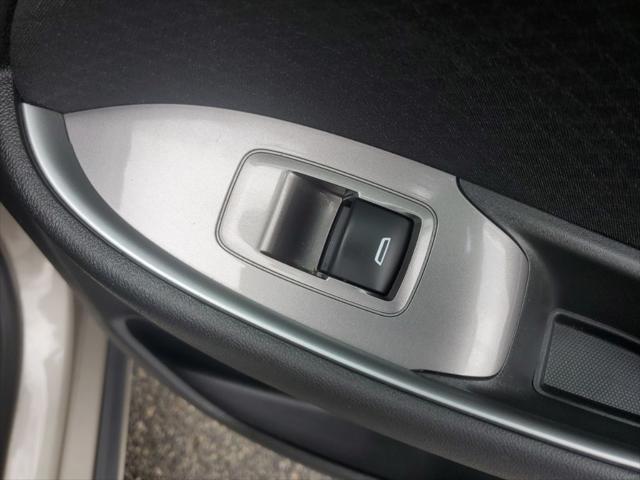 2024 Chevrolet Malibu - $17,699