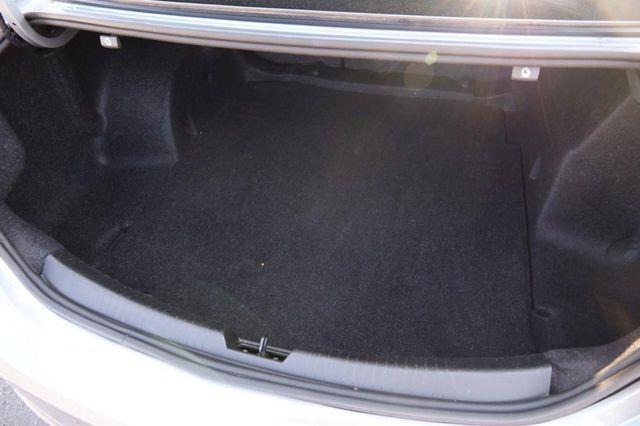 2024 Chevrolet Malibu - $18,520