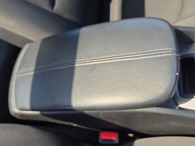 2024 Chevrolet Malibu - $19,802