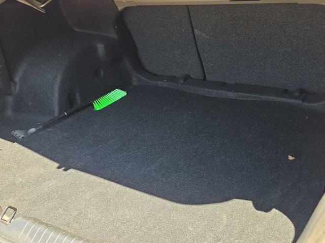 2024 Chevrolet Malibu - $19,802