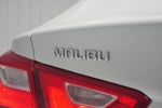2024 Malibu Thumbnail 20