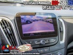 2025 Malibu Thumbnail 13