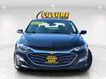2025 Malibu Thumbnail 2