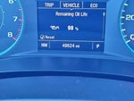 2025 Malibu Thumbnail 22