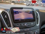 2025 Malibu Thumbnail 13
