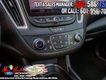 2025 Malibu Thumbnail 14