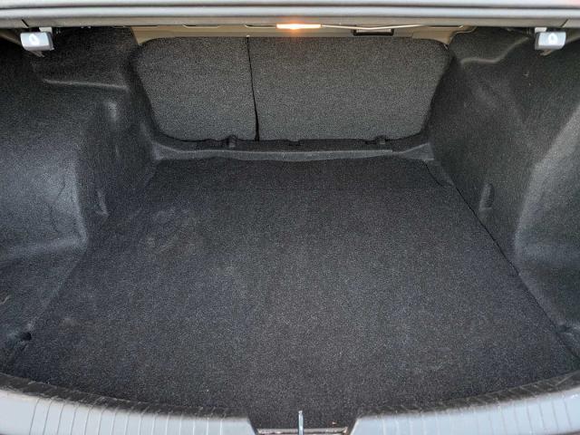 2025 Chevrolet Malibu - $20,245