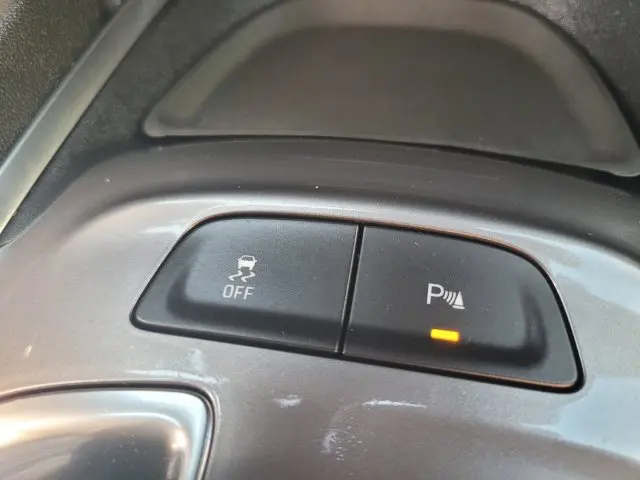 2025 Chevrolet Malibu - $17,888