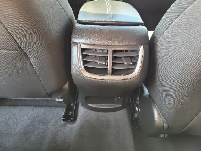2025 Chevrolet Malibu - $17,888