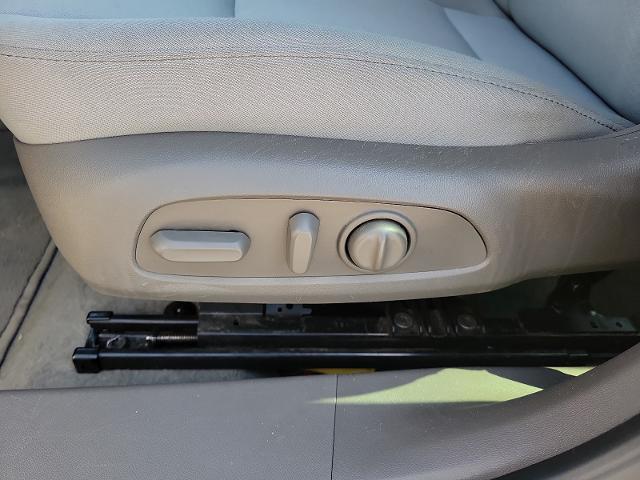 2025 Chevrolet Malibu - $23,999
