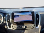 2025 Malibu Thumbnail 14