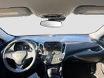 2025 Malibu Thumbnail 22