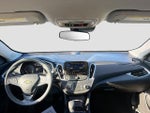 2025 Malibu Thumbnail 23