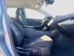 2025 Malibu Thumbnail 27