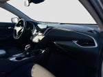 2025 Malibu Thumbnail 28