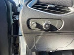 2025 Malibu Thumbnail 10