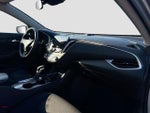 2025 Malibu Thumbnail 27