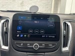 2019 Malibu Thumbnail 8