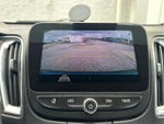 2019 Malibu Thumbnail 9