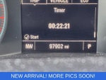 2020 Malibu Thumbnail 16