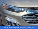 2020 Malibu Thumbnail 26