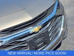 2020 Malibu Thumbnail 27