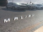 2023 Malibu Thumbnail 4