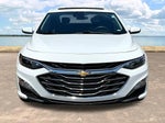 2024 Malibu Thumbnail 2