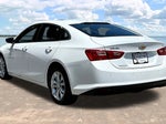 2024 Malibu Thumbnail 4