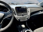 2024 Malibu Thumbnail 10