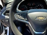 2024 Malibu Thumbnail 12