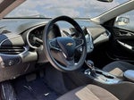 2024 Malibu Thumbnail 18
