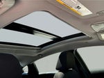 2024 Malibu Thumbnail 28
