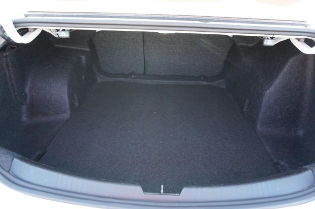 2024 Chevrolet Malibu - $19,169