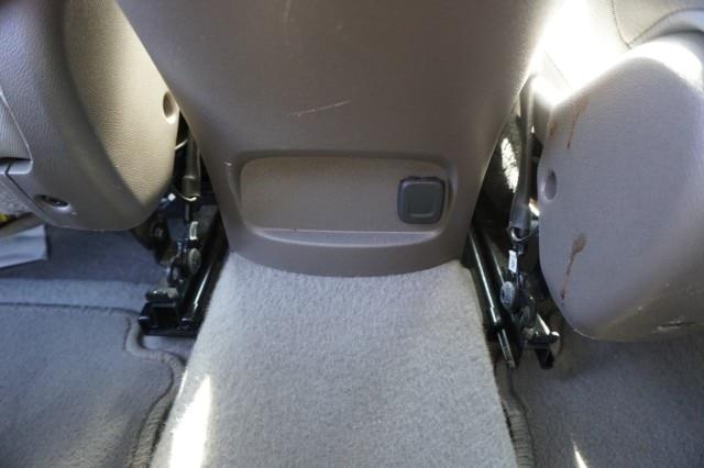2024 Chevrolet Malibu - $19,169