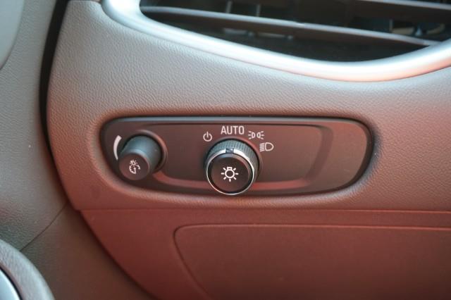 2024 Chevrolet Malibu - $19,169