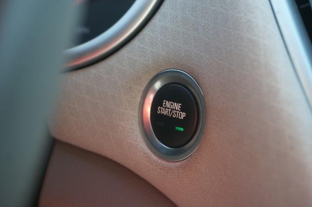 2024 Chevrolet Malibu - $19,169