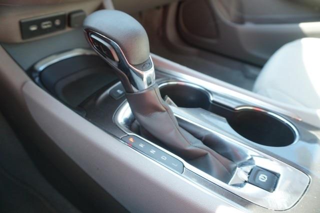 2024 Chevrolet Malibu - $19,169
