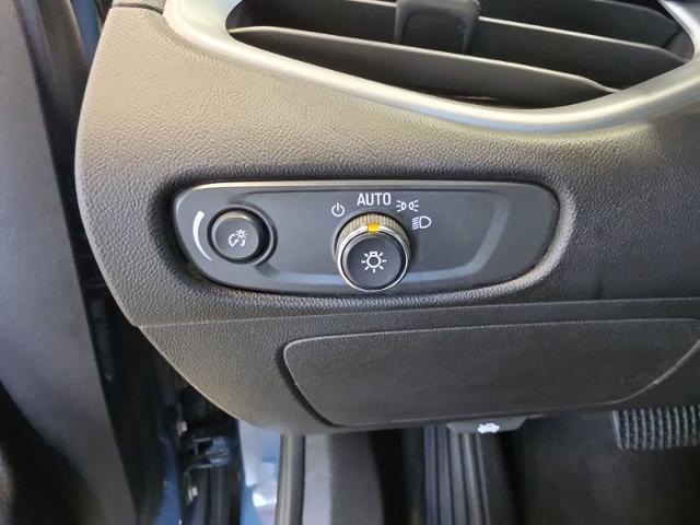 2024 Chevrolet Malibu - $16,779
