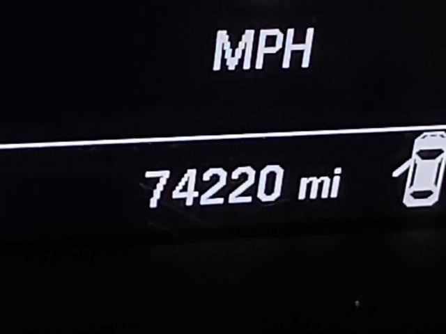 2024 Chevrolet Malibu - $16,779
