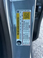 2024 Malibu Thumbnail 43