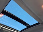 2024 Malibu Thumbnail 8