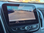 2024 Malibu Thumbnail 9